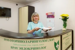 клиника эстетической хирургии на улице красноглинское шоссе фото 2 - tattooo.ru